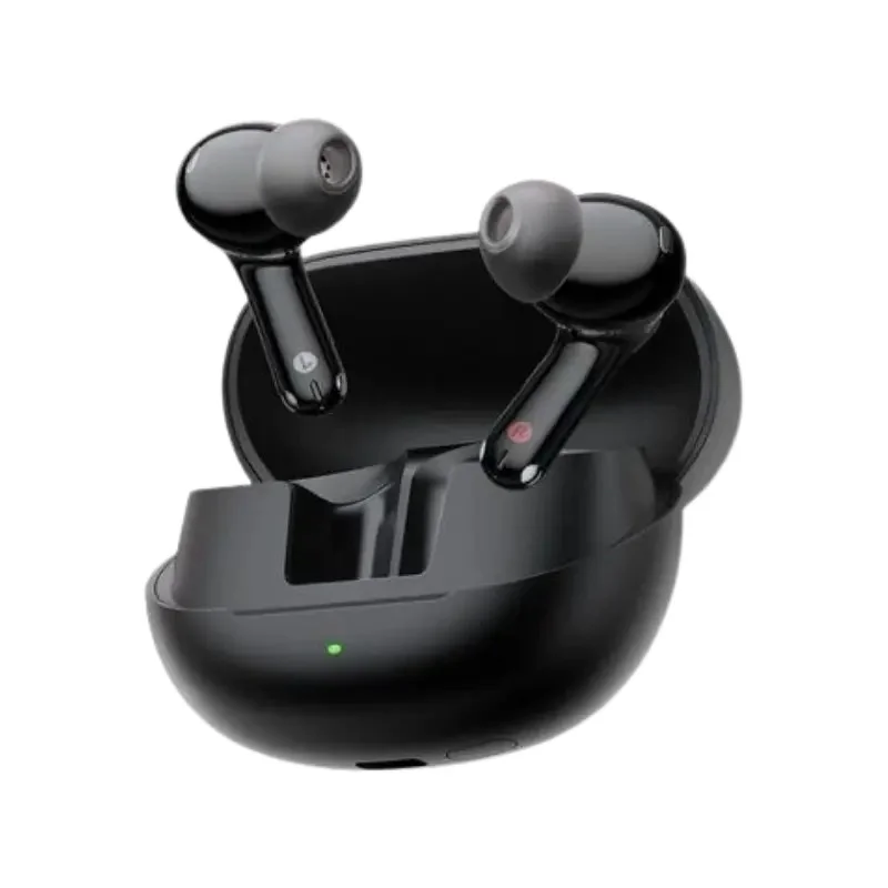 SOUNDPEATS Air6 Pro Wireless Earbuds