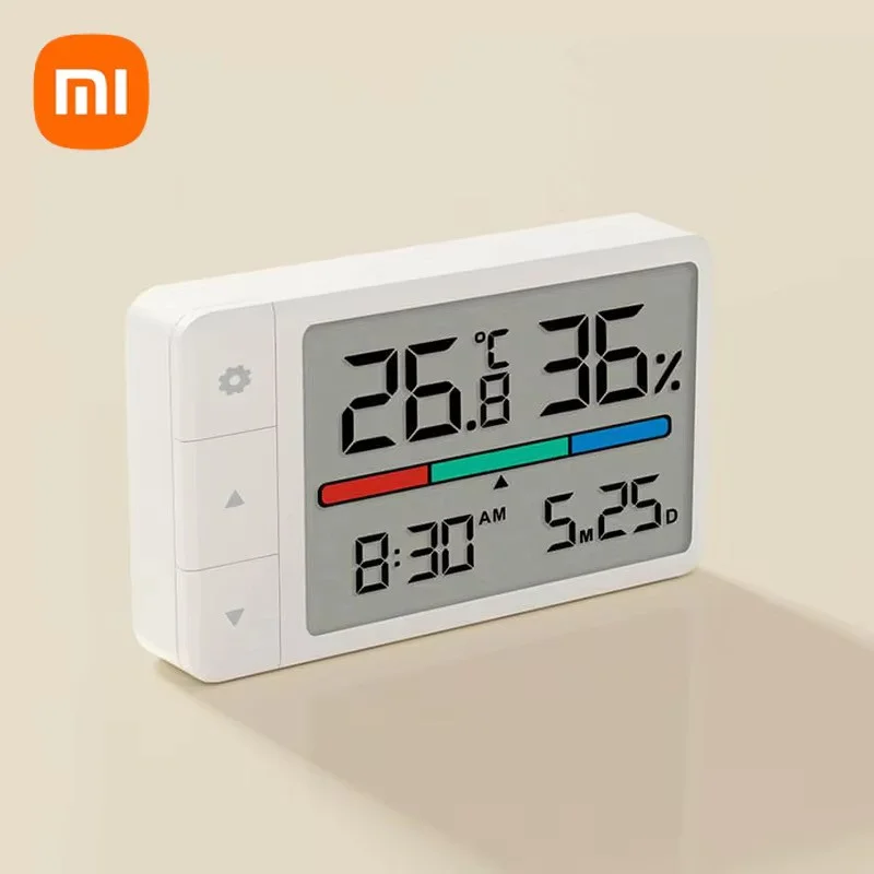 Xiaomi MiaoMiaoCe MHO-C306 Thermometer Hygrometer