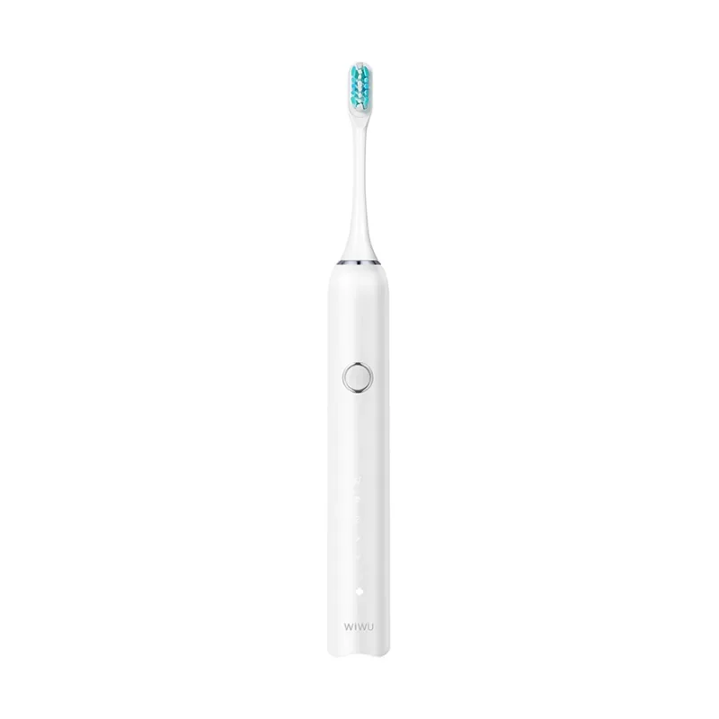 Xiaomi Mijia T300 Sonic Electric Toothbrush 