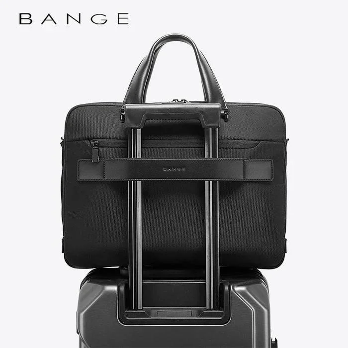 0010187_bange-bg8029-executive-business-laptop-briefcase-premium-office-travel-handbag.jpeg