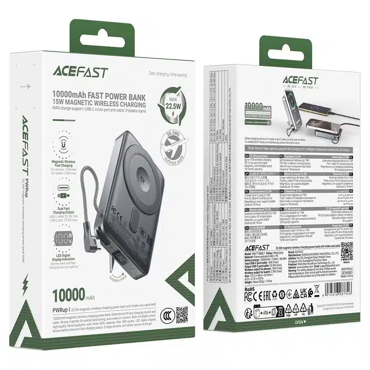 acefast-m40-pwrup-10000mah-22.5w-magnetic-wireless-power-bank-2.webp