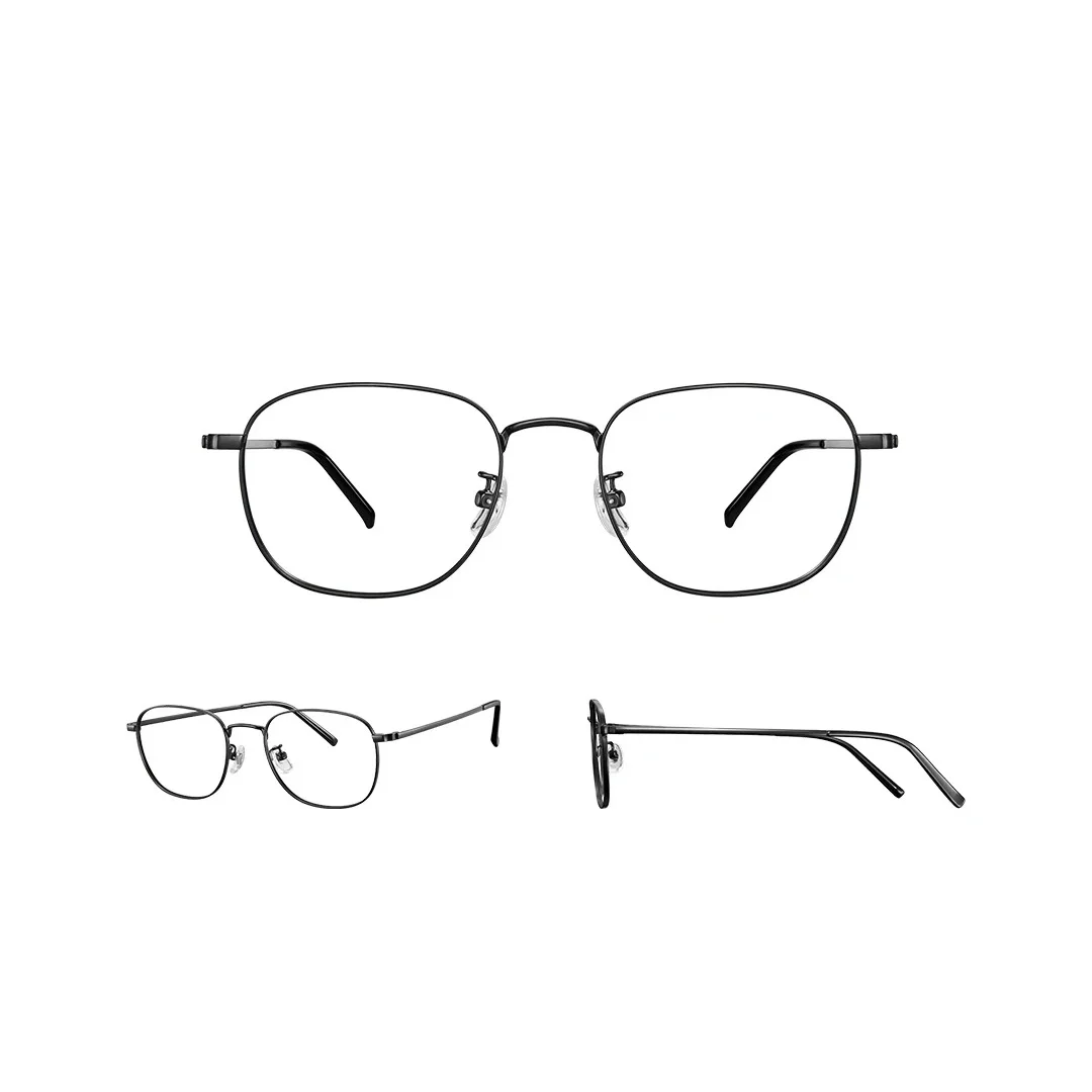 Xiaomi Mijia HMJ06LM Anti-Blue Light Eye Protection Glasses Unisex