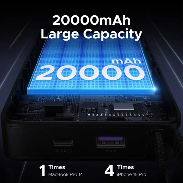 2-8-600x600.jpg