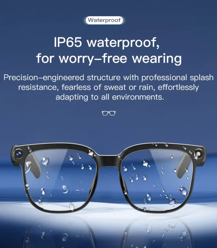 4.webp