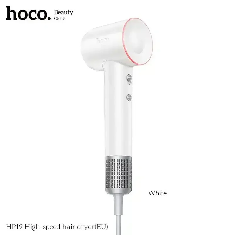 hoco-hp19-110000rpm-high-speed-hair-dryer-eu-version.jpg