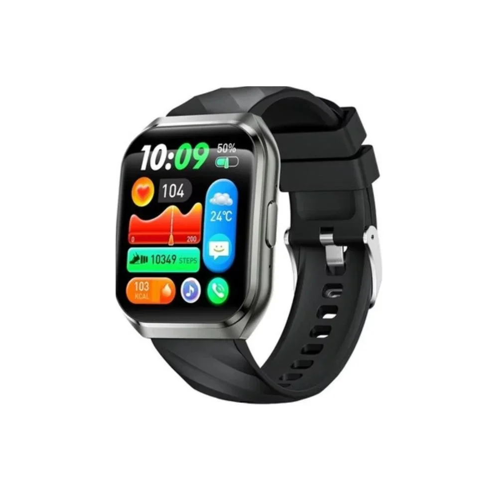 HOCO Y44 Smart Watch HOCO Y44 Smart Watch