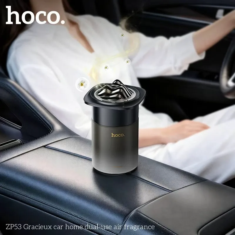Hoco-ZP53-Air-Freshener-for-both-home-and-car-1-6c997ad5.webp