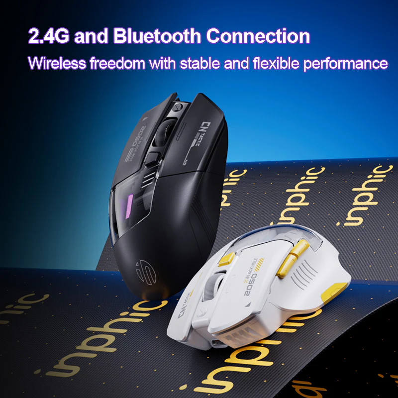2.webp