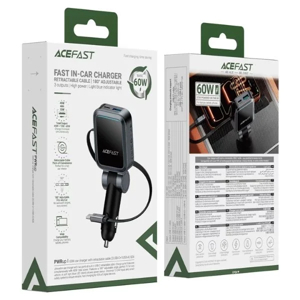 acefast-b26-60w-car-charger-retractable-usb-c-cable-1.jpg