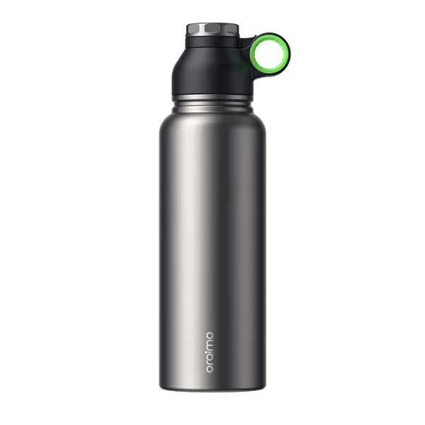 Oraimo MegaDrink 1200 Leakproof Portable Insulated Water Bottle