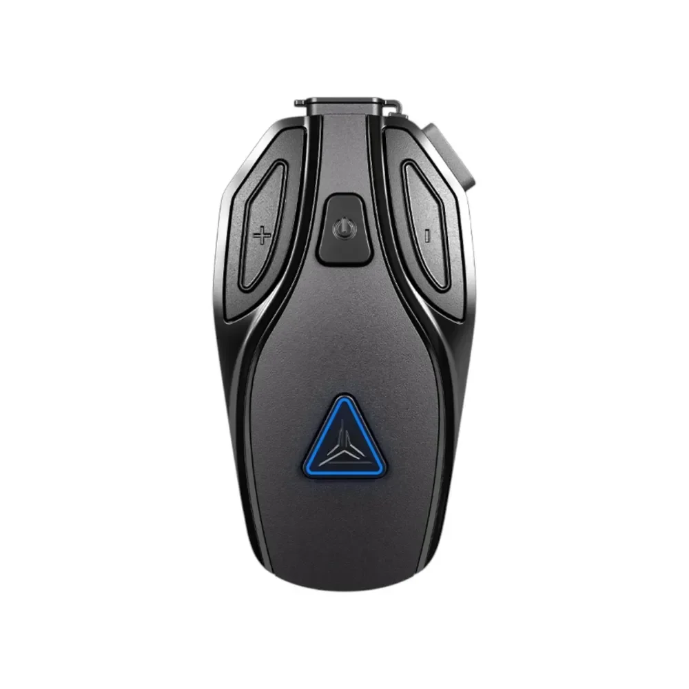 Motowolf BH1 Bluetooth Headset Motowolf BH1 Bluetooth Headset