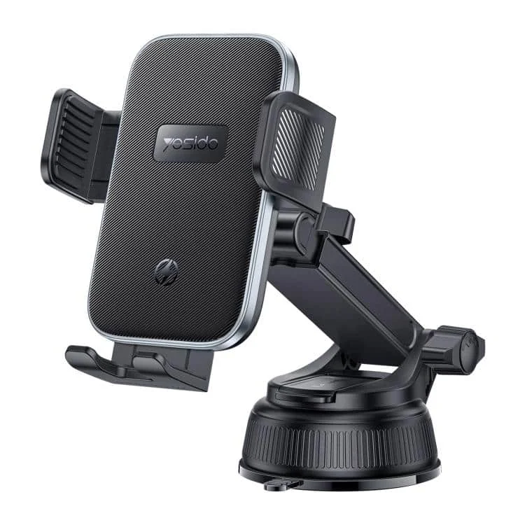 Yesido C320 Wireless Charging Holder