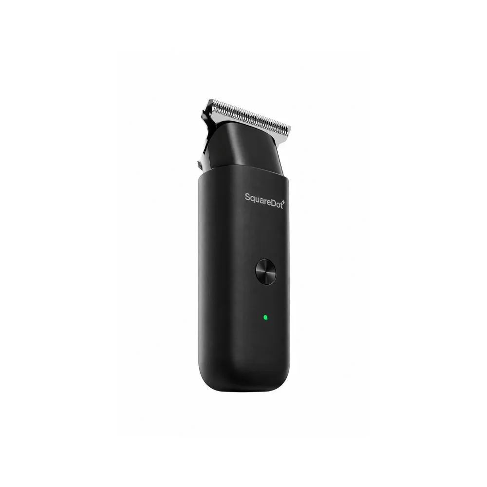 Enchen SquareDot Mini Hair Clipper Enchen SquareDot Mini Hair Clipper