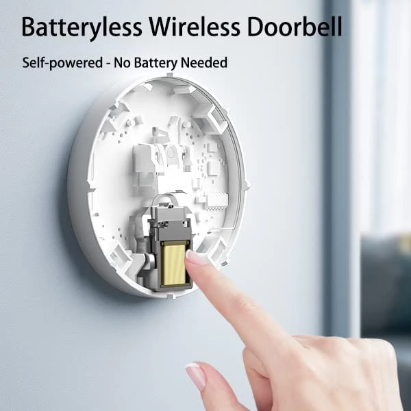 Linptech-Tuya-WIFI-Self-power-generating-Wireless-Doorbell-Work-with-Mihome-APP-Smart-Control-Without-battries.jpg_Q90.jpg_-1.webp