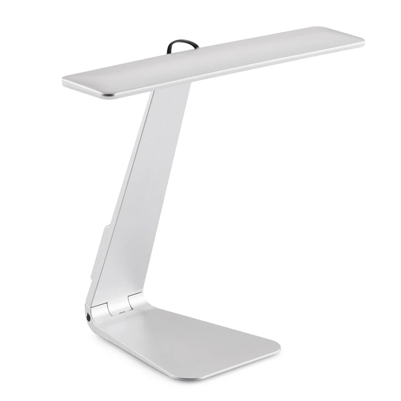 LS-8908 LED Desk Lamp with Touch Control 500mA