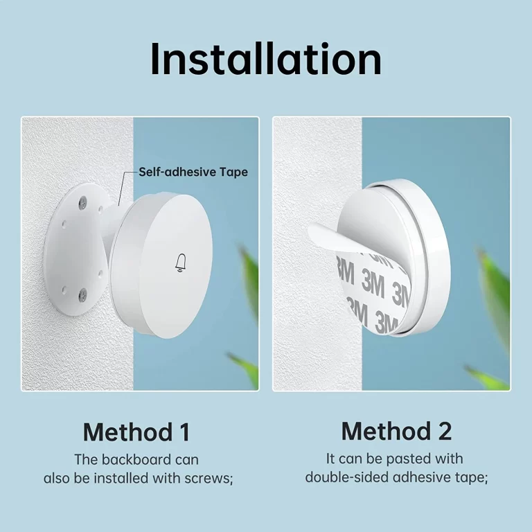 Linptech-Tuya-WIFI-Self-power-generating-Wireless-Doorbell-Work-with-Mihome-APP-Smart-Control-Without-battries.jpg_Q90.jpg_-2-768x768.webp