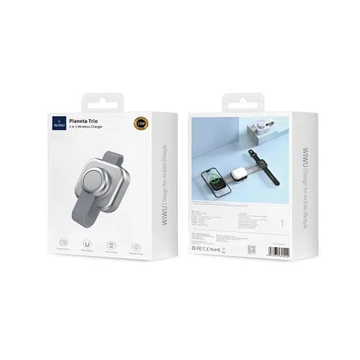 Wi-W031-WiWU-Planeta-Trio-3-in-1-Wireless-Charger-4.webp