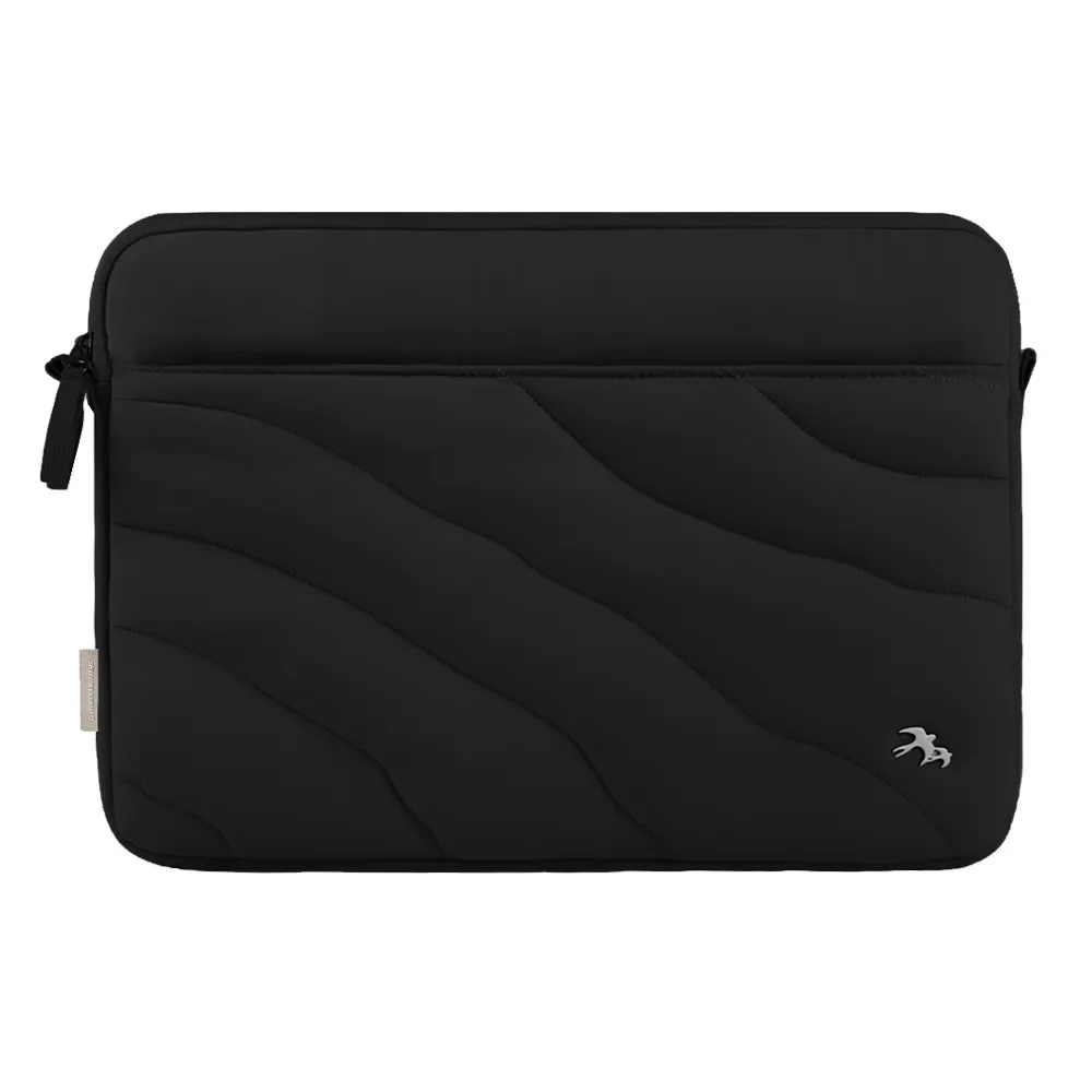 WiWU Terrace Waterproof Laptop Sleeve WiWU Terrace Waterproof Laptop Sleeve