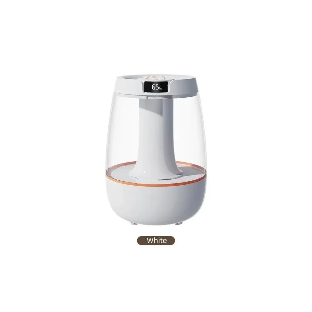 Double Spray Humidifier (JH-20H) Rs975