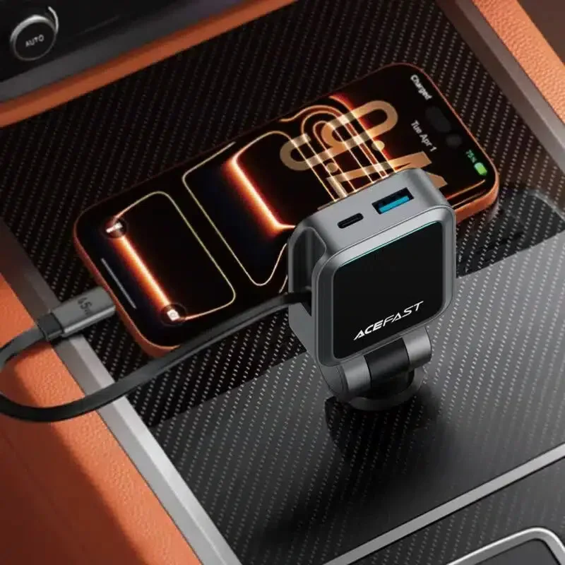 acefast-b26-60w-car-charger.jpg