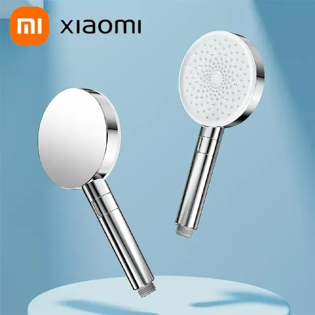 Xiaomi Mijia Booster Hand Shower
