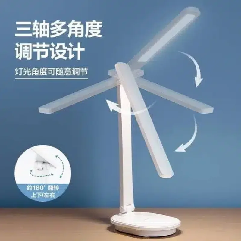 deli-lf157-powerful-led-desk-lamp-2.webp