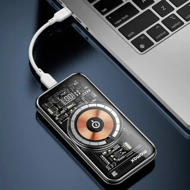 3.webp