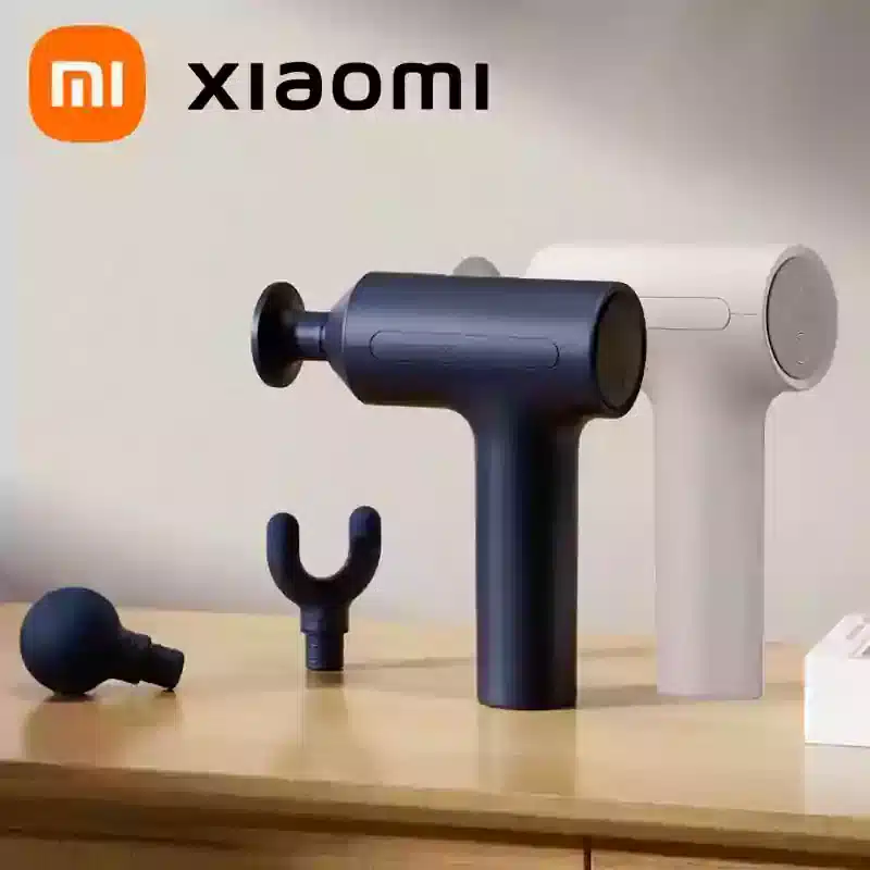 xiaomi-mijia-fascia-gun-3-muscle-massage-gun-dual-mode.webp