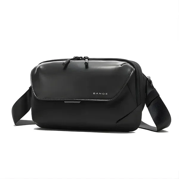 Bange-Vega-BG-8133-Water-Resistant-Nylon-Messenger-Bag-3.jpg