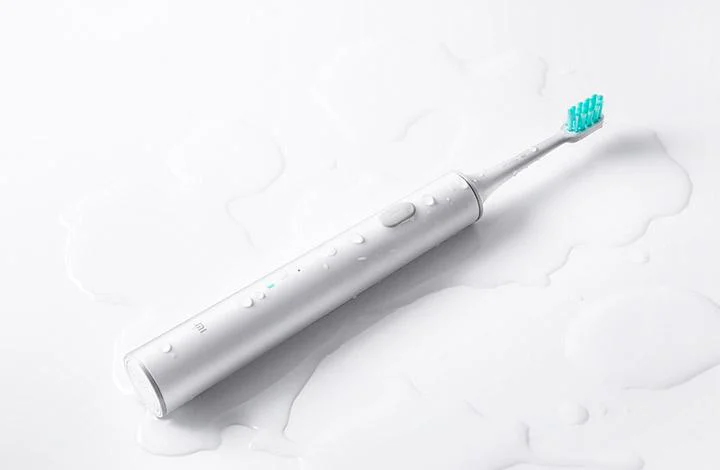 Xiaomi-Mijia-T300-Sonic-Electric-Toothbrush-5.jpg.webp