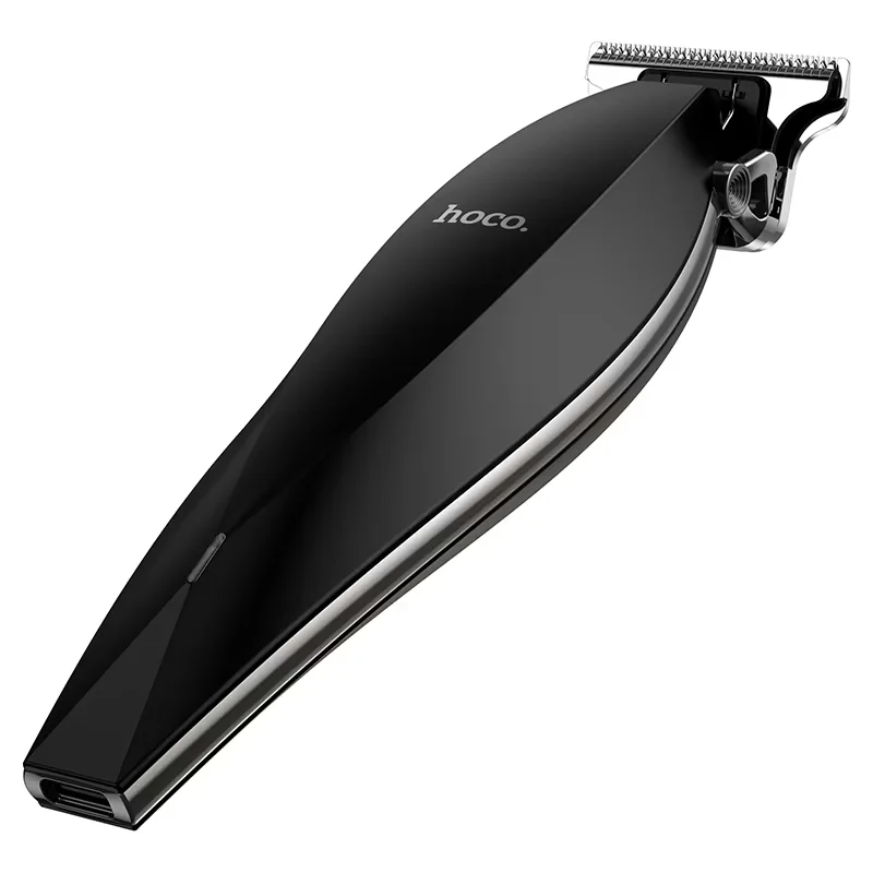Hoco-HP25-Electric-Hair-Clipper-Trimmer-3.png