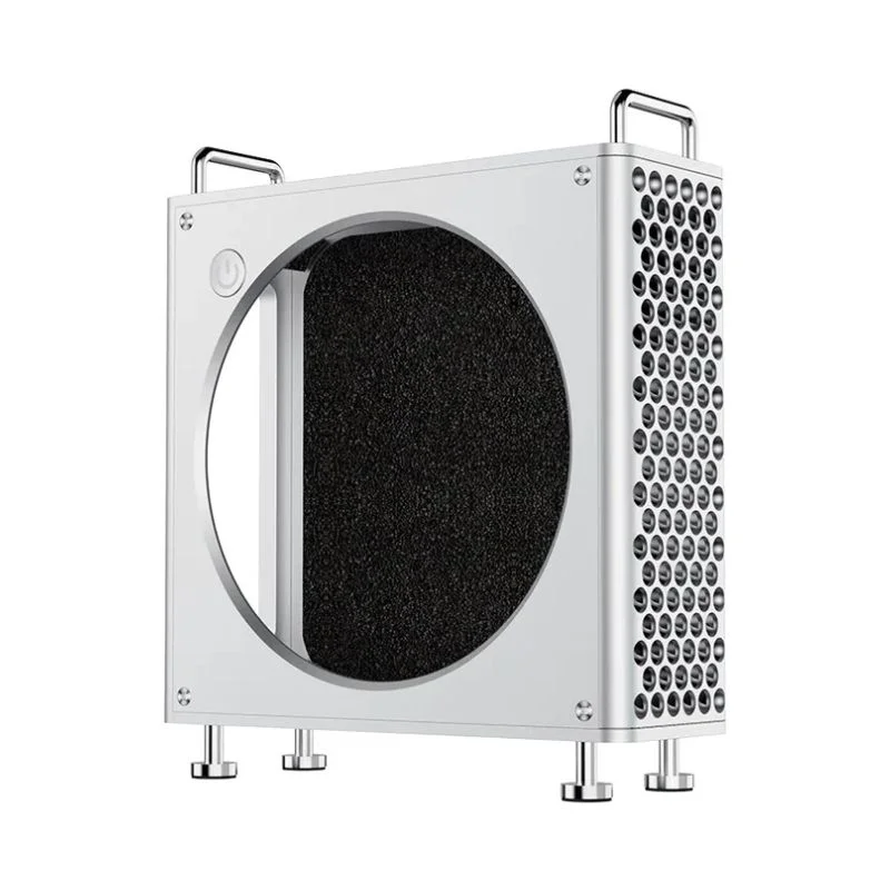 Ulanzi QT01 Cage For Mac Mini