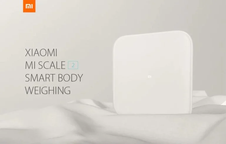xiaomi-mi-smart-weight-scale-2-5-1-768x490.jpg
