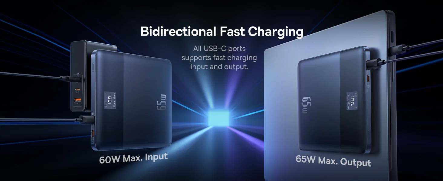 Baseus_Blade2_Smart_Power_Bank_65W_12000mAh_6_A.webp