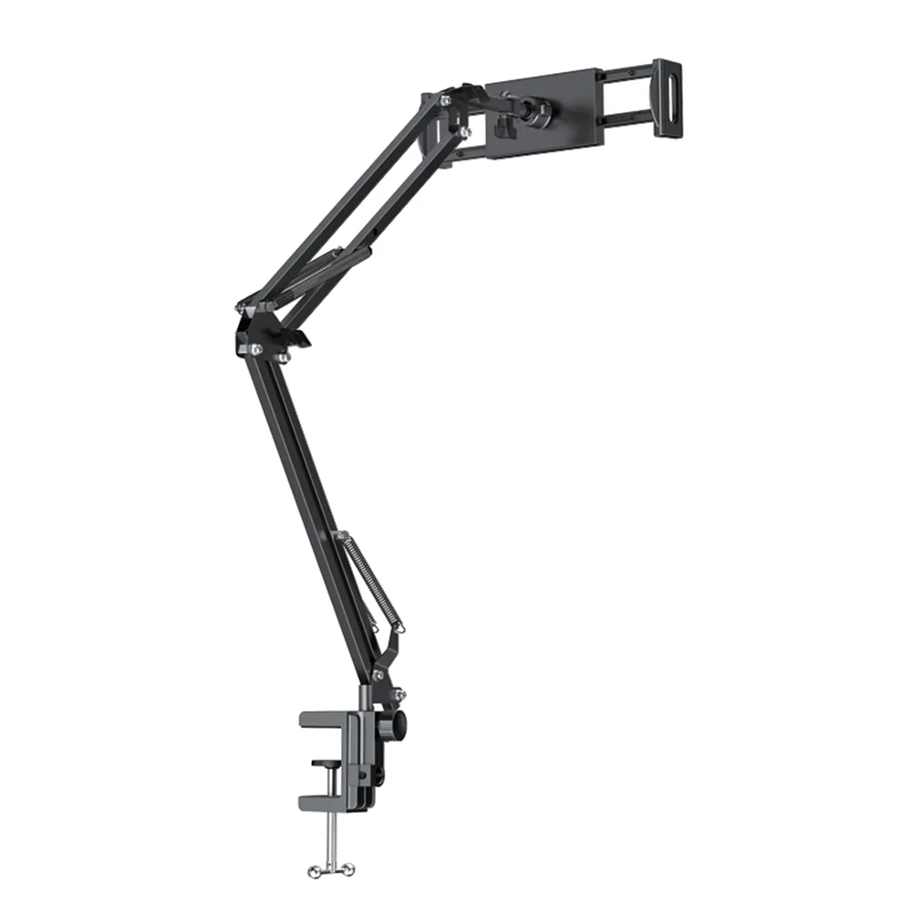 Yesido C296 Desktop Stand