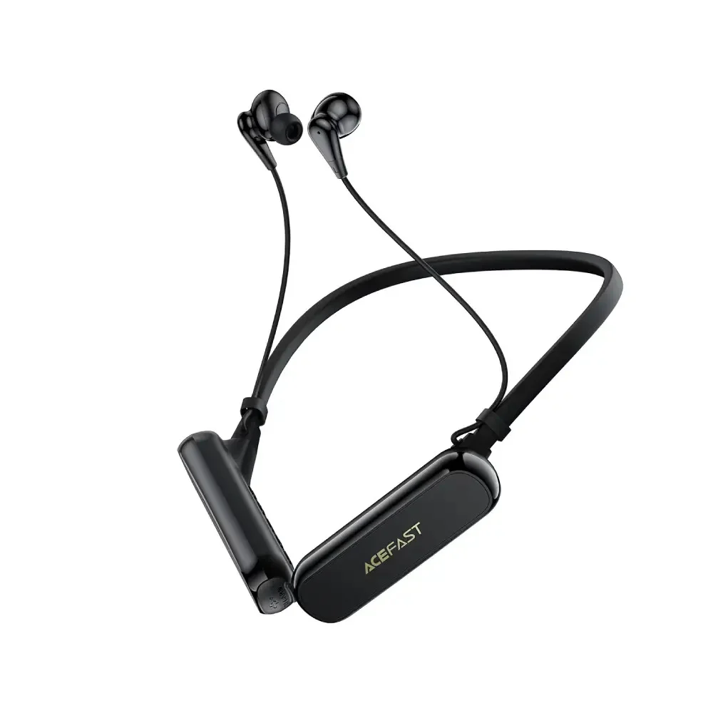 ACEFAST N13 Neck-hanging Wireless Earphones ACEFAST N13 Neck-hanging Wireless Earphones