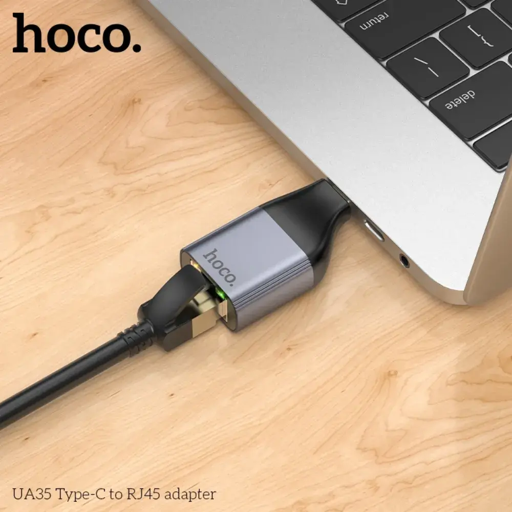 Hoco-UA35-Type-C-To-RJ45-Adapter-.1.webp