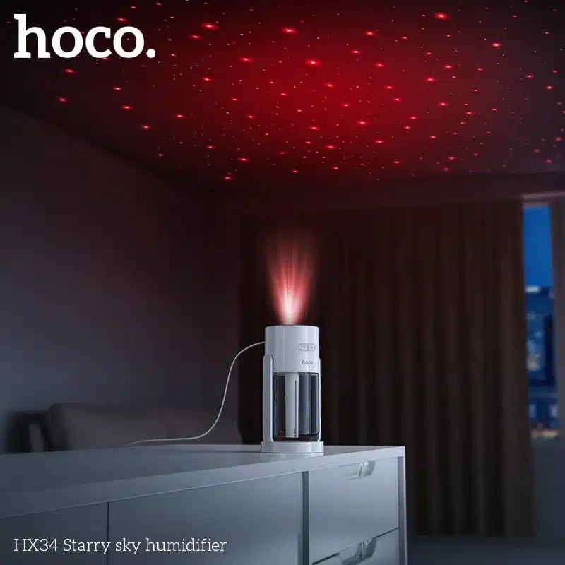 hoco-hx34-starry-sky-280ml-rgb-humidifier-4.webp