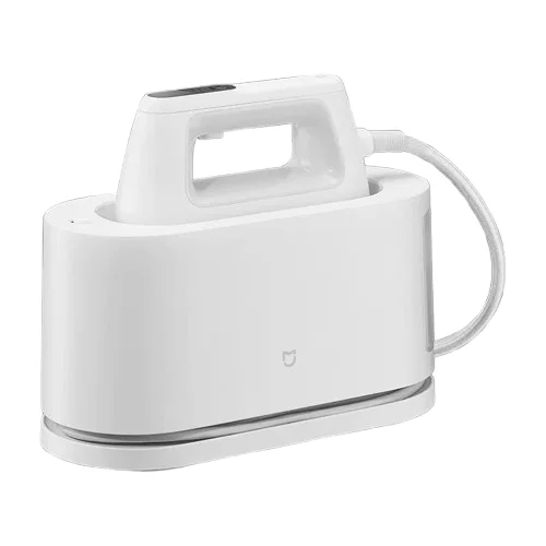 Xiaomi Mijia MJYTJ02LF Ironing Machine 2 Household Steam Handheld Iron