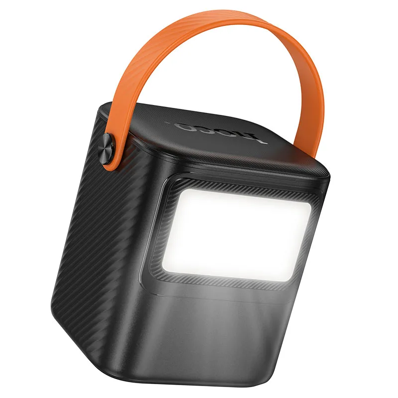 Hoco J152 Pro Tough PD65W 80000mAh Power Bank for Fast PD Charging with Powerful Charging