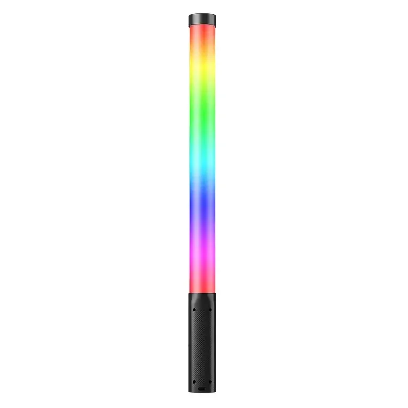 Ulanzi VL-119 10W RGB Light Wand