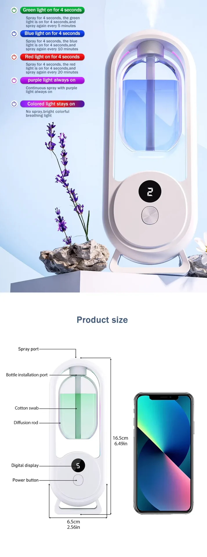 wall-mounted-rechargeable-usb-oil-aromatherapy-machine-automatic-diffuser-humidifier-6-scaled.webp