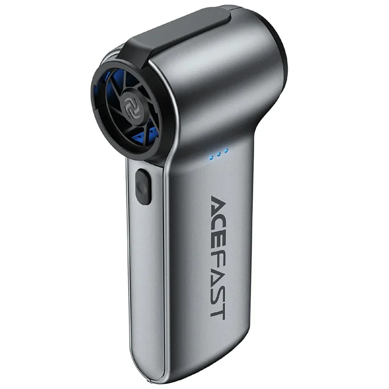 ACEFAST YF3 Handheld Fan