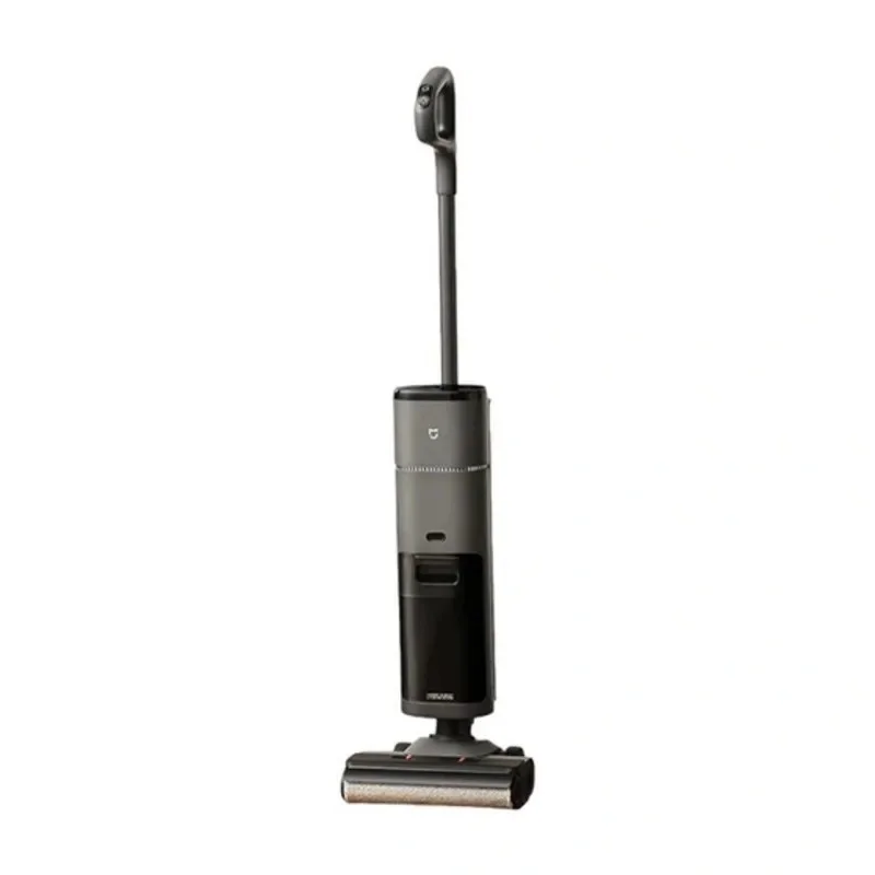 Xiaomi Mijia Wireless Floor Scrubber 3 Pro D302 Cordless Wet & Dry Vacuum Cleaner