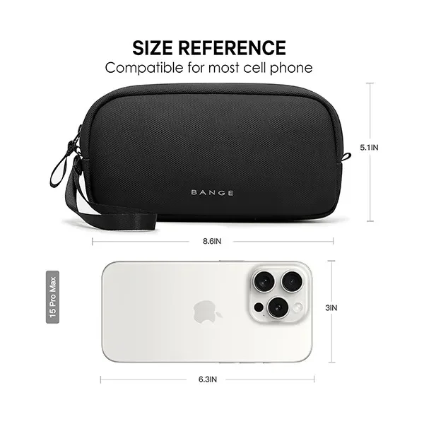 BANGE-3066-Tech-Organizer-Bag-3.jpg