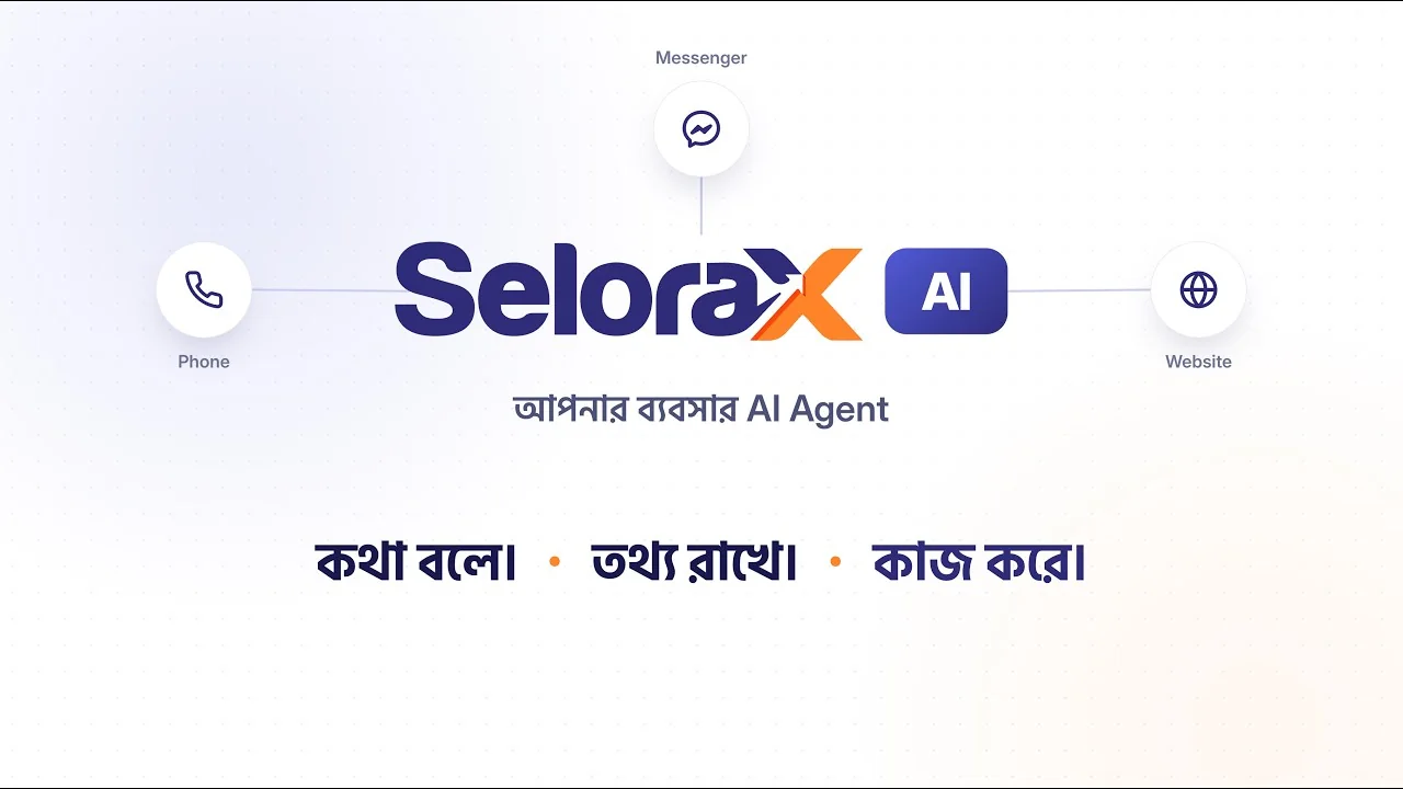 og-selorax-ai.webp