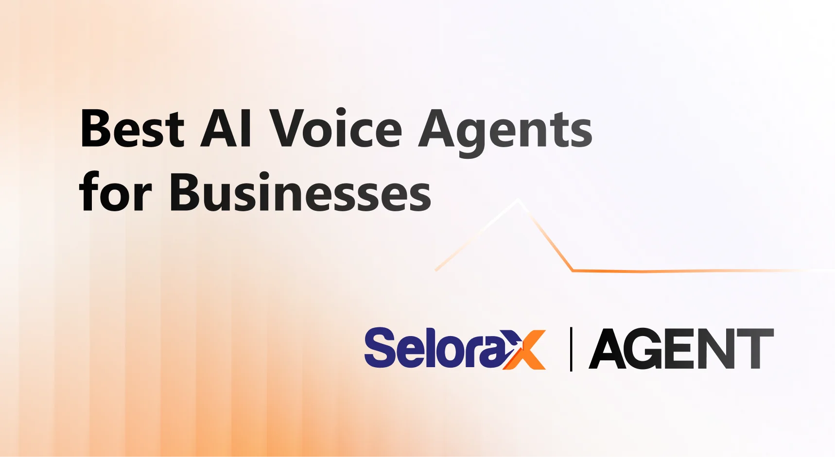Best AI Voice Agents for Businesses in Bangladesh