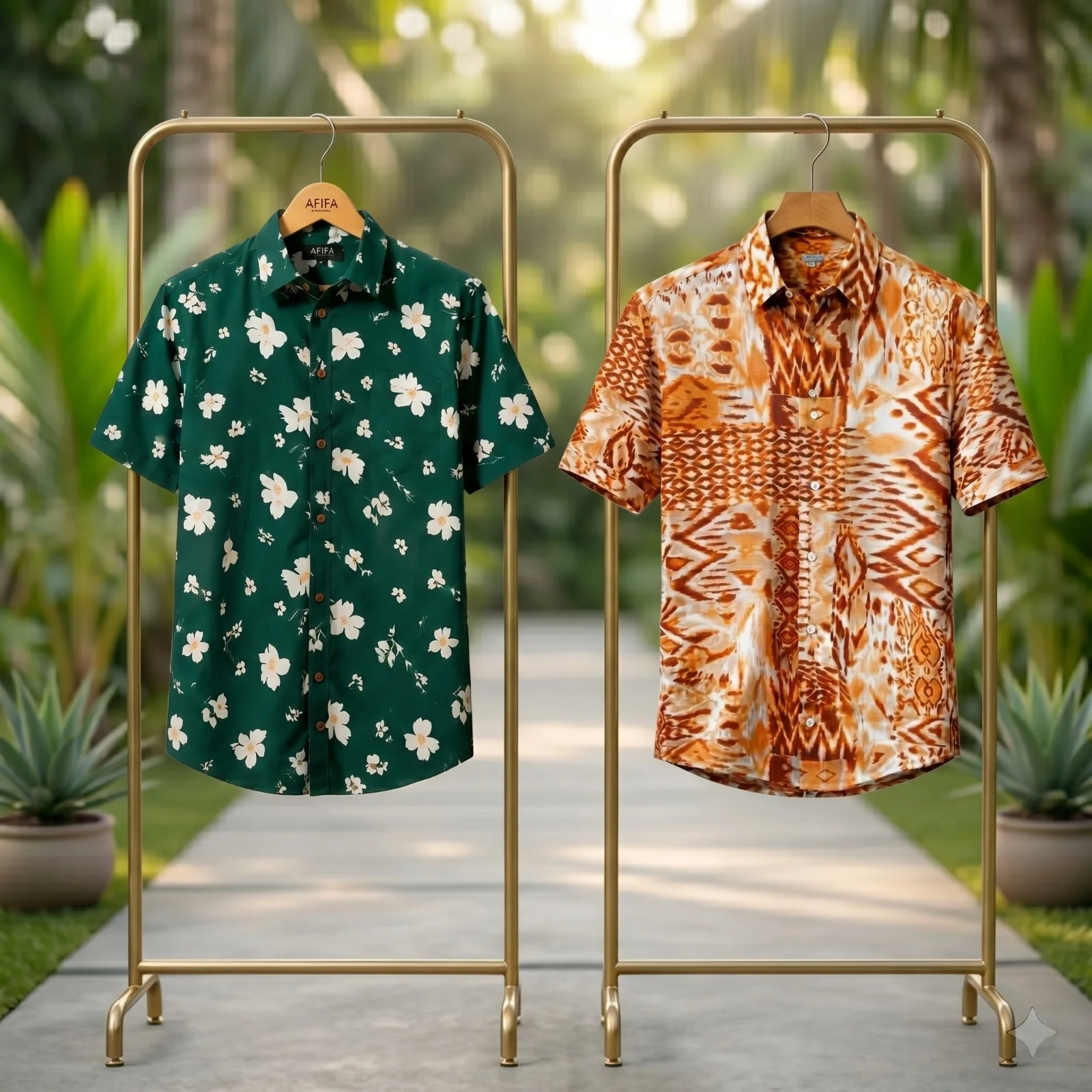 2 pcs