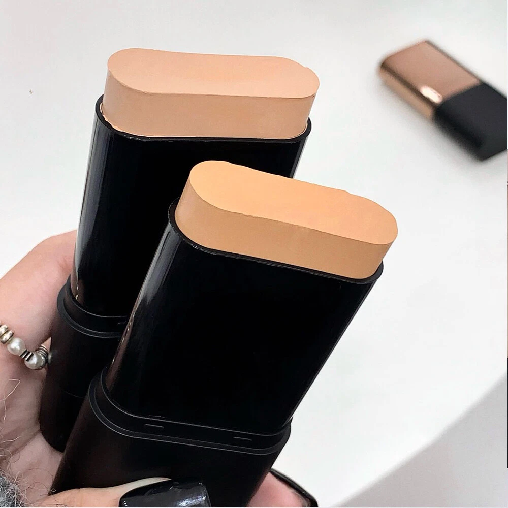 Water Glow Korean Stick Foundation