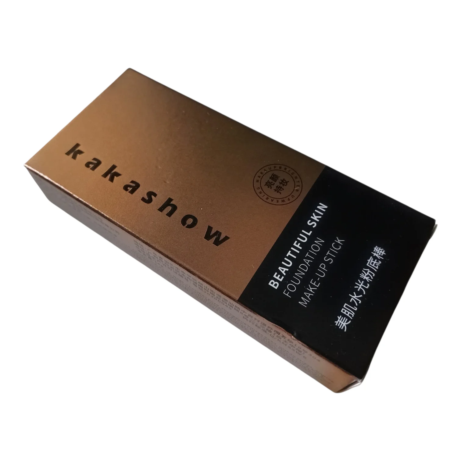 Kakashow Foundation